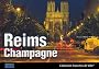 Reims Champagne