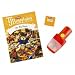 Hasbro Playskool T.J. Bearytales - My Big Mess