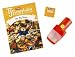 Hasbro Playskool T.J. Bearytales - My Big Mess