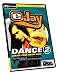 Dance eJay 2