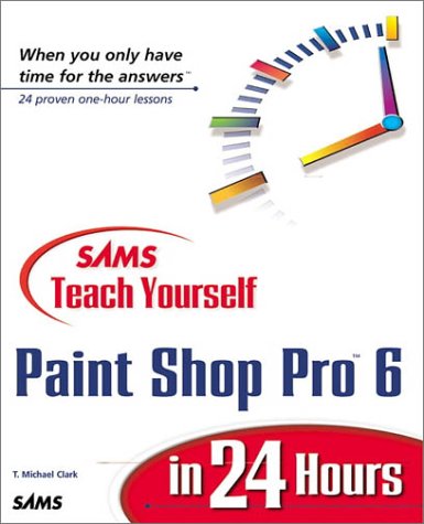 Paint