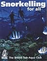 Snorkelling for All