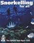 Snorkelling for All