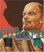 Making Europe: People, Politics, and Culture, Volume 2: Since 1490 (v. 2)