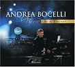 Vivere Live in Tuscany [CD/DVD]
