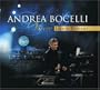 Vivere Live in Tuscany [CD/DVD]