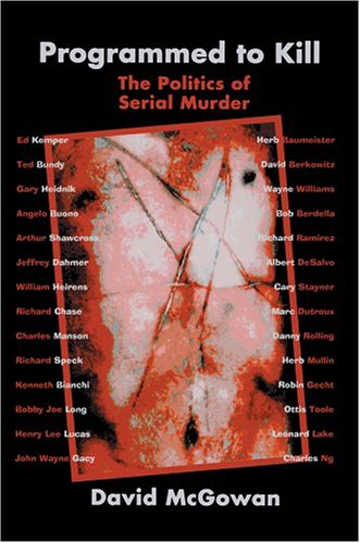 Serial Killers