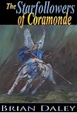 The Starfollowers of Coramonde