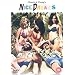 Cheech And Chong's Nice Dreams [DVD] [1981]