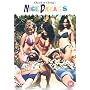 Cheech And Chong's Nice Dreams [DVD] [1981]
