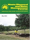 Waste Disposal and Water Management in Australia