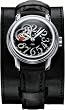 NEW ZENITH BABY STAR OPEN LOVE LADIES WATCH 03.1220.68/21.C545
