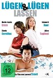 Produkt-Bild: L&uuml;gen & l&uuml;gen lassen