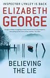 Produkt-Bild: Believing the Lie (Inspector Lynley Mysteries 17)