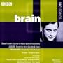 Dennis Brain: Beethoven / Jacob / Hindemith / Vinter