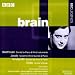 Classical Music : Dennis Brain: Beethoven / Jacob / Hindemith / Vinter