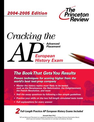 Reviews