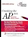 Cracking the AP European History Exam, 2004-2005 Edition (College Test Prep) by Princeton Review ISBN 0375763864