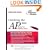 Cracking the AP European History Exam, 2004-2005 Edition (College Test Prep)
