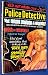Search : Police Detective Magazine (January 1964)