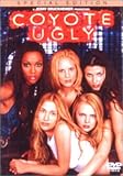 コヨーテ・アグリー 特別版 [DVD]