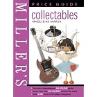 Miller's: Collectibles: Price Guide 2005 (Mitchell Beazley Antiques and Collectables) by  Madeleine Marsh