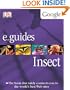Insect (DK/Google E.guides)