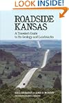 Roadside Kansas (PB)