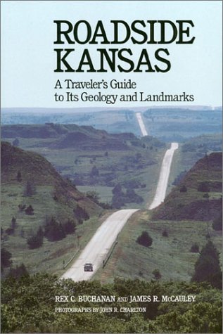 Kansas