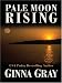 Search : Pale Moon Rising