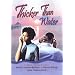 Thicker Than Water: A Gracious Thanksgiving\A Healing Of The Heart\The Devils Advocate