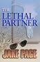 The Lethal Partner: A Mystery