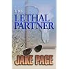 The Lethal Partner: A Mystery