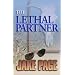 The Lethal Partner: A Mystery