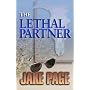 The Lethal Partner: A Mystery