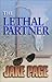 The Lethal Partner: A Mystery