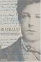Rimbaud : L'oeuvre int�grale manuscrite