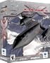 X-PLANE V8 (Mac)
