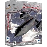 X-PLANEV8(Mac)