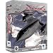 X-PLANE V8 (Mac)