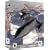 X-PLANE V8 (Mac)