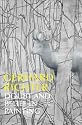 Gerhard Richter: Doubt And Belief In Painting