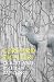 Gerhard Richter: Doubt And Belief In Painting by Robert Storr ISBN 0870703552