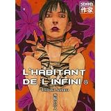 Détails sur le produit