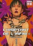 Habitant de l'infini (l') - 2eme edit...