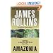 Amazonia