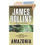 Amazonia