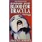 A Dozen Different Draculas