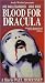 VHS : Blood for Dracula