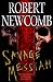 Savage Messiah (Destinies of Blood and Stone)
